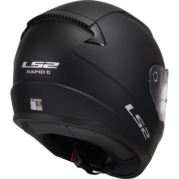 ls2_helmet_rapid-ii_solid-matt-black_detail4.jpg