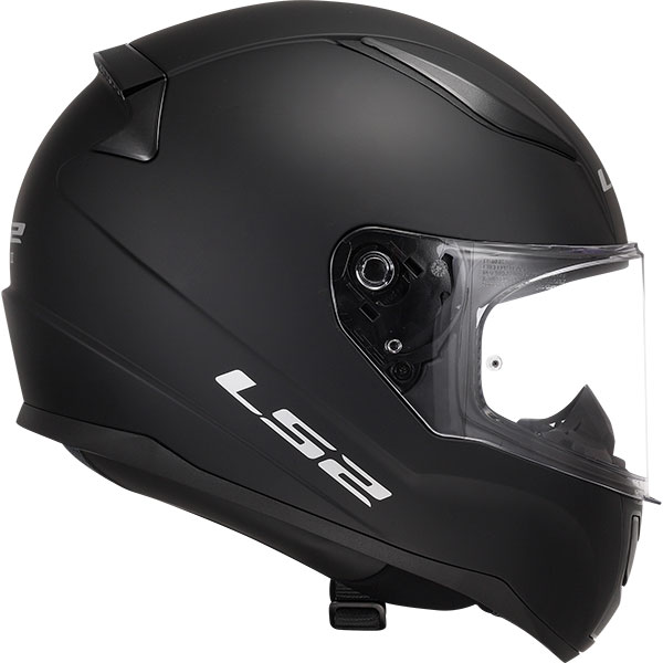 ls2_helmet_rapid-ii_solid-matt-black_detail5.jpg