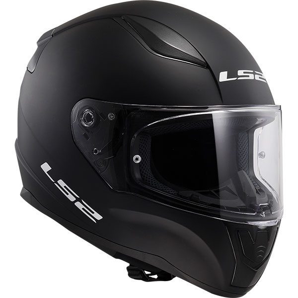 ls2_helmet_rapid-ii_solid-matt-black_detail6.jpg