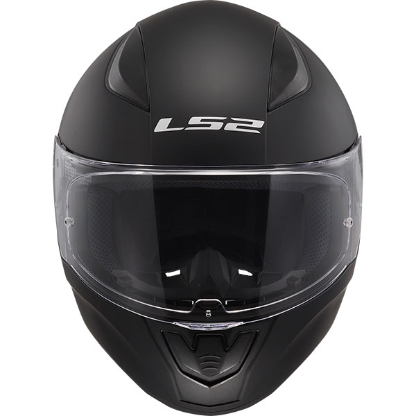 ls2_helmet_rapid-ii_solid-matt-black_detail7.jpg