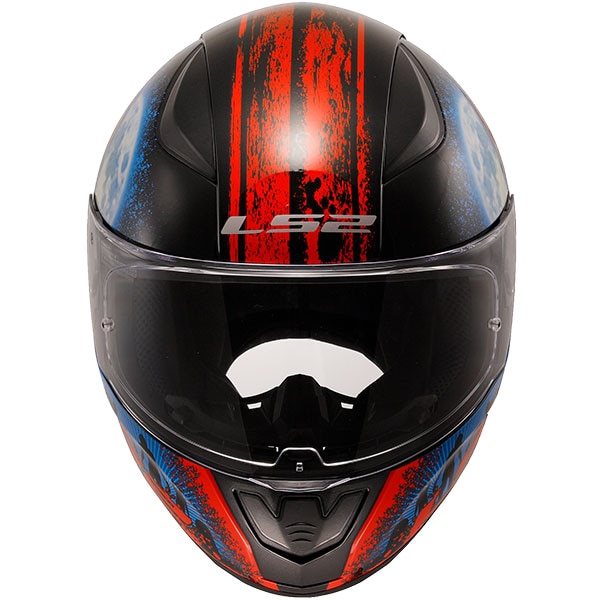 ls2_helmet_rapid-ii_zombie-gloss-black-red_detail3.jpg