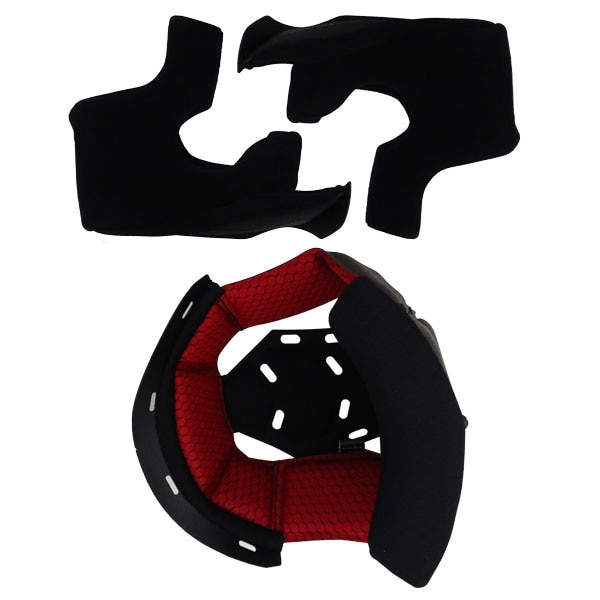 ls2_helmet_spares_interior_set-explorer.jpg