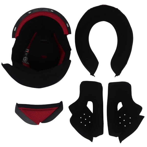 ls2_helmet_spares_liner_set_rapid.jpg