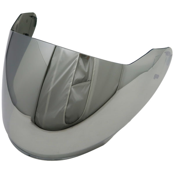 ls2_helmet_spares_race_visor-not_road_legal-infinity-iridium_silver.jpg