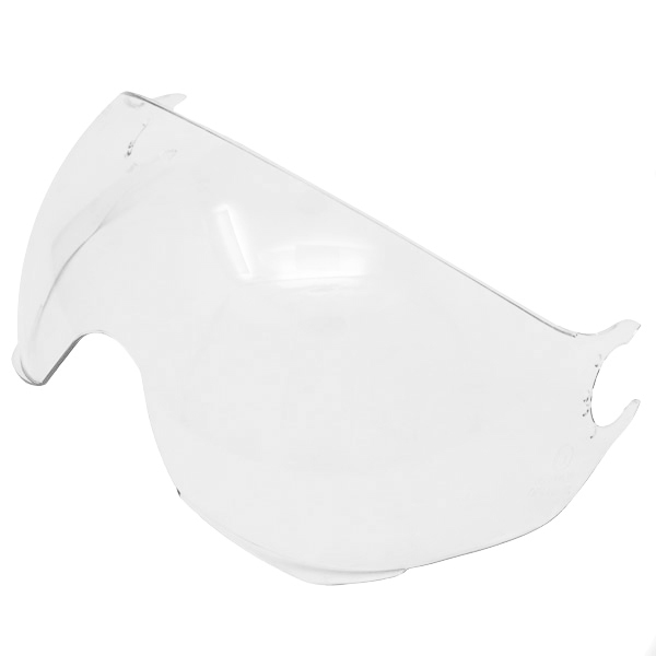 ls2_helmet_spares_road_legal_visor_of562_airflow-clear.jpg