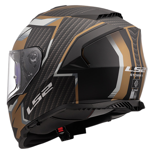 ls2_helmet_storm-ii_tracker-matt-black-gold_detail2.jpg