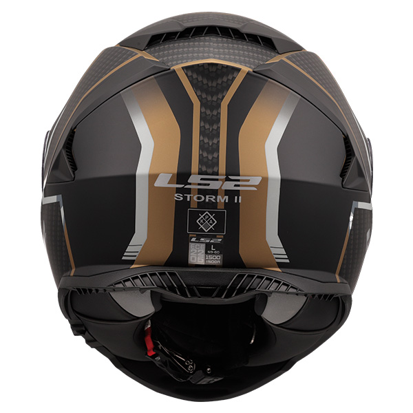 ls2_helmet_storm-ii_tracker-matt-black-gold_detail3.jpg