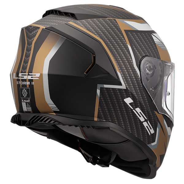 ls2_helmet_storm-ii_tracker-matt-black-gold_detail4.jpg