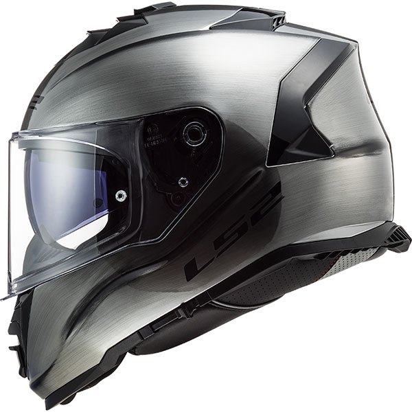 ls2_helmet_storm-jeans_titanium_detail1.jpg