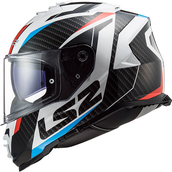 ls2_helmet_storm-racer_blue-red_detail1.jpg