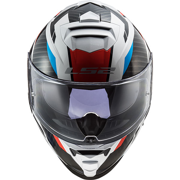 ls2_helmet_storm-racer_blue-red_detail3.jpg