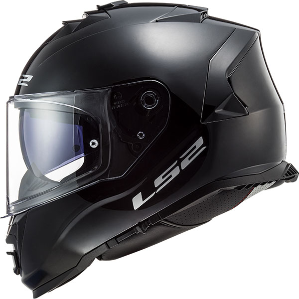 ls2_helmet_storm-solid_gloss-black_detail1.jpg