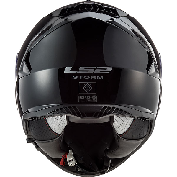 ls2_helmet_storm-solid_gloss-black_detail2.jpg