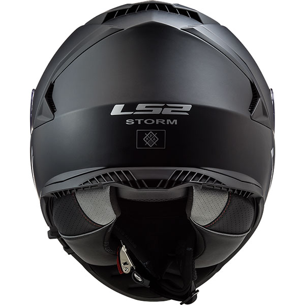 ls2_helmet_storm-solid_matt-black_detail2.jpg