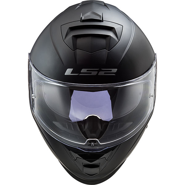 ls2_helmet_storm-solid_matt-black_detail3.jpg