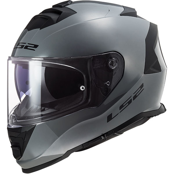 ls2_helmet_storm-solid_nardo-grey.jpg