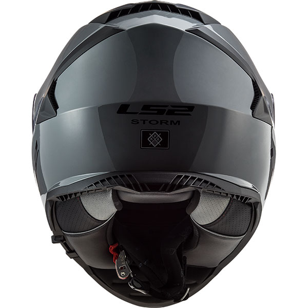 ls2_helmet_storm-solid_nardo-grey_detail2.jpg