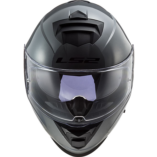 ls2_helmet_storm-solid_nardo-grey_detail3.jpg