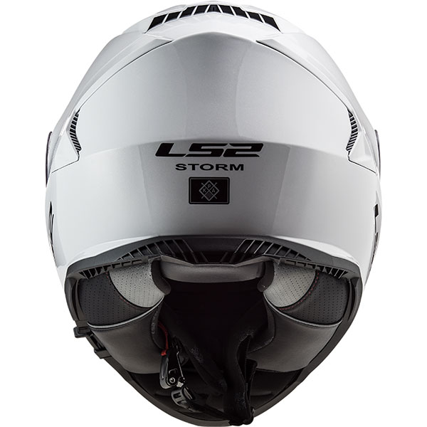 ls2_helmet_storm-solid_white_detail2.jpg