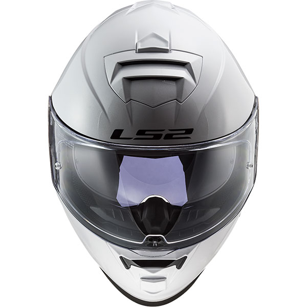 ls2_helmet_storm-solid_white_detail3.jpg