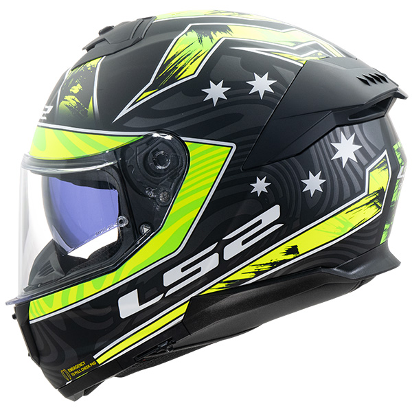 ls2_helmet_stream-ii_galdam-matt-black-yellow.jpg