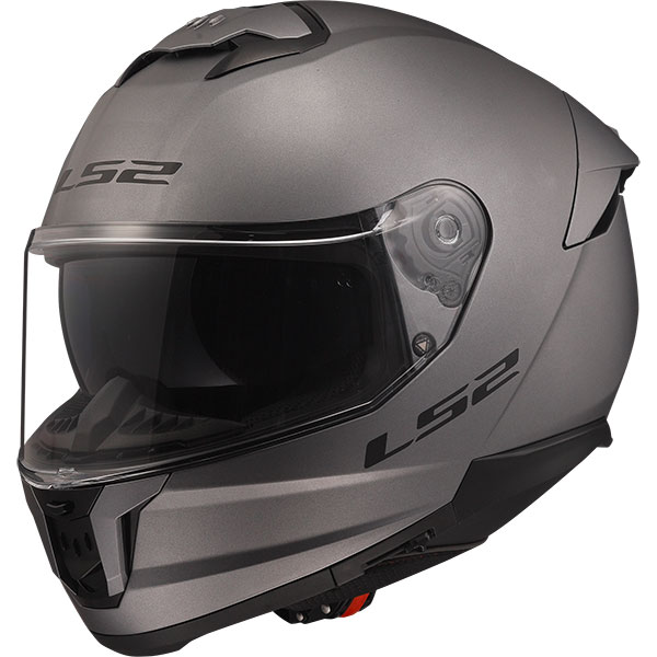 ls2_helmet_stream-ii_gloss-nardo-grey.jpg