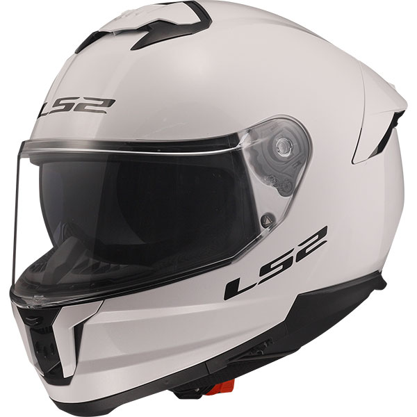 ls2_helmet_stream-ii_gloss-white.jpg