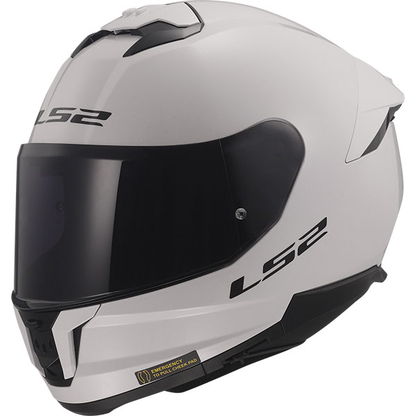 ls2_helmet_stream-ii_gloss-white_detail1.jpg