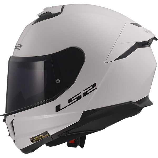 ls2_helmet_stream-ii_gloss-white_detail2.jpg