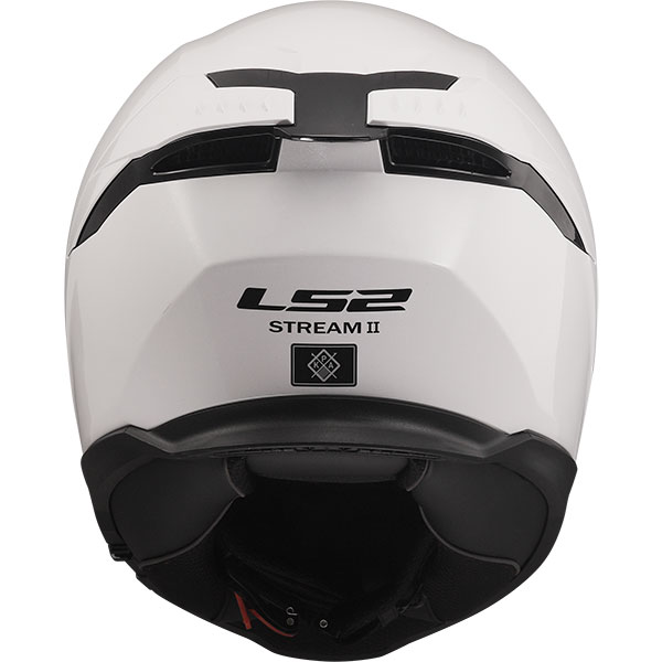 ls2_helmet_stream-ii_gloss-white_detail4.jpg