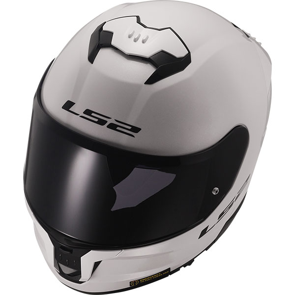 ls2_helmet_stream-ii_gloss-white_detail7.jpg