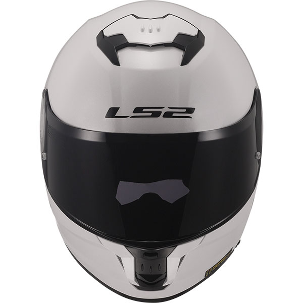 ls2_helmet_stream-ii_gloss-white_detail8.jpg