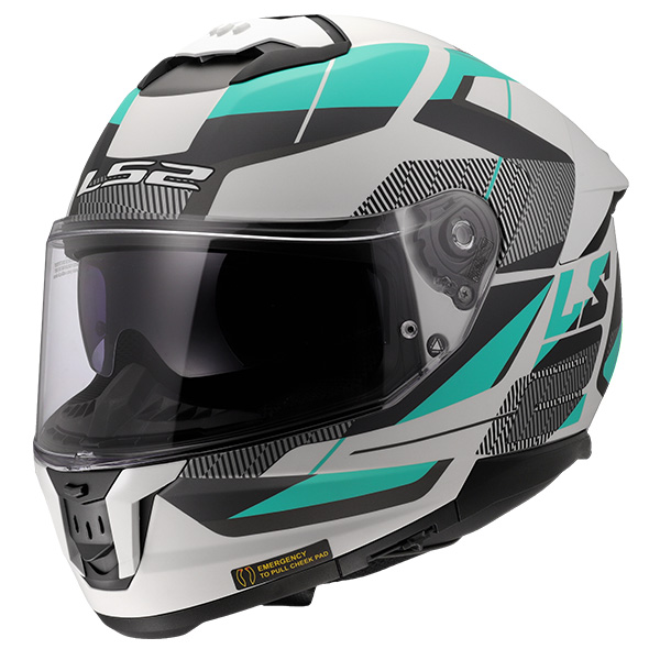 ls2_helmet_stream-ii_road-matt-cyan-light-grey.jpg