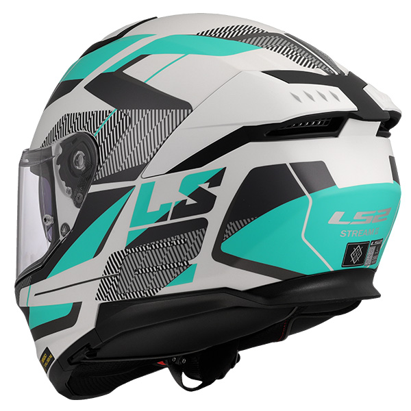 ls2_helmet_stream-ii_road-matt-cyan-light-grey_detail2.jpg