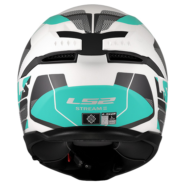 ls2_helmet_stream-ii_road-matt-cyan-light-grey_detail3.jpg