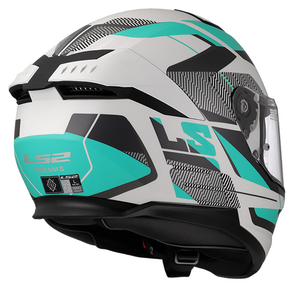 ls2_helmet_stream-ii_road-matt-cyan-light-grey_detail4.jpg