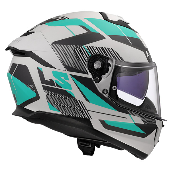 ls2_helmet_stream-ii_road-matt-cyan-light-grey_detail5.jpg