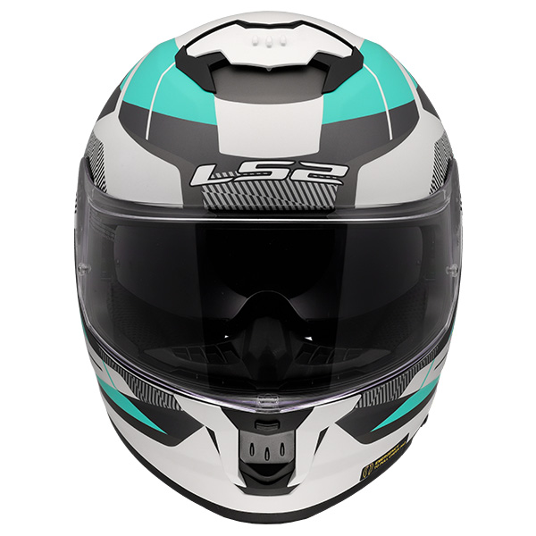 ls2_helmet_stream-ii_road-matt-cyan-light-grey_detail7.jpg