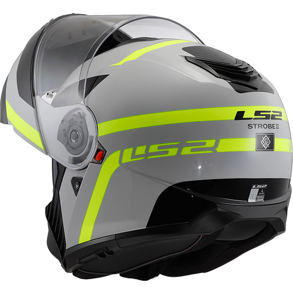 ls2_helmet_strobe-ii_autox-gloss-grey-hi-vis-yellow_detail10.jpg