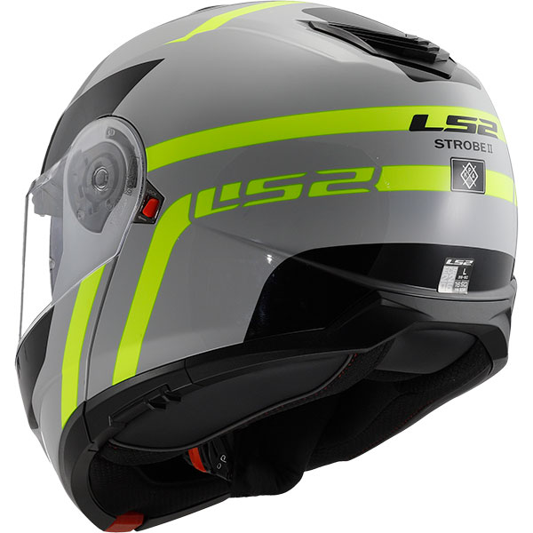 ls2_helmet_strobe-ii_autox-gloss-grey-hi-vis-yellow_detail2.jpg