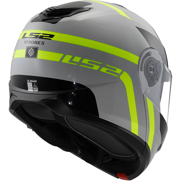 ls2_helmet_strobe-ii_autox-gloss-grey-hi-vis-yellow_detail4.jpg