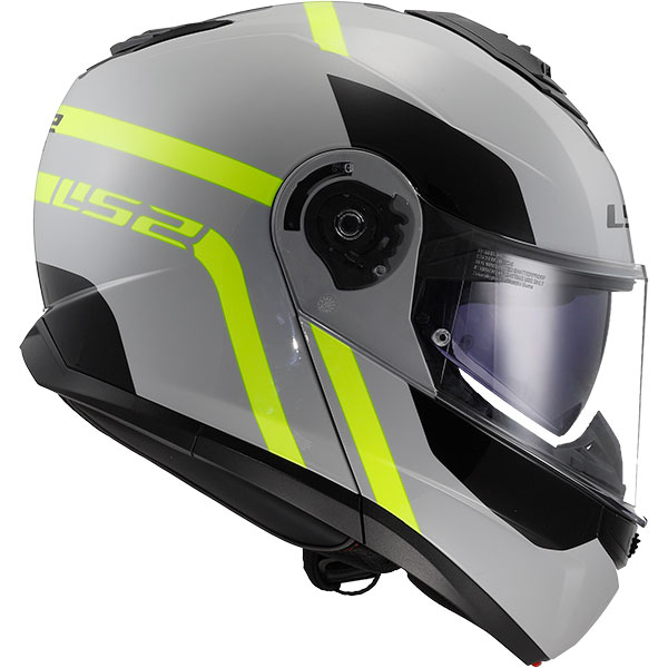 ls2_helmet_strobe-ii_autox-gloss-grey-hi-vis-yellow_detail5.jpg