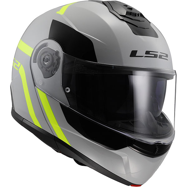 ls2_helmet_strobe-ii_autox-gloss-grey-hi-vis-yellow_detail6.jpg