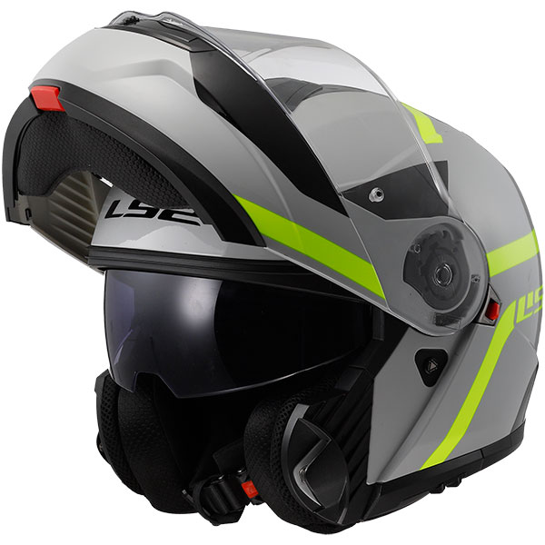 ls2_helmet_strobe-ii_autox-gloss-grey-hi-vis-yellow_detail8.jpg