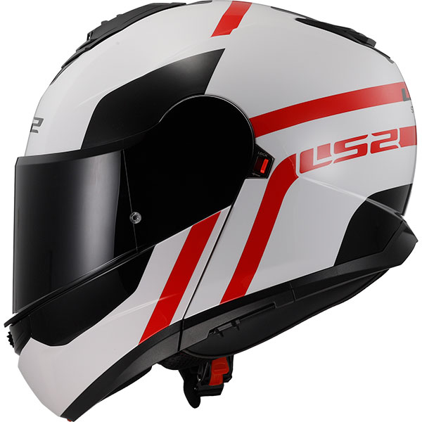 ls2_helmet_strobe-ii_autox-gloss-white-red_detail1.jpg