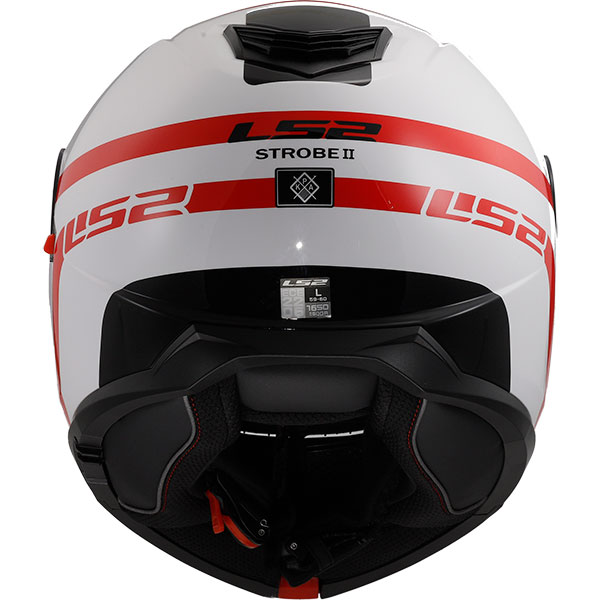 ls2_helmet_strobe-ii_autox-gloss-white-red_detail3.jpg