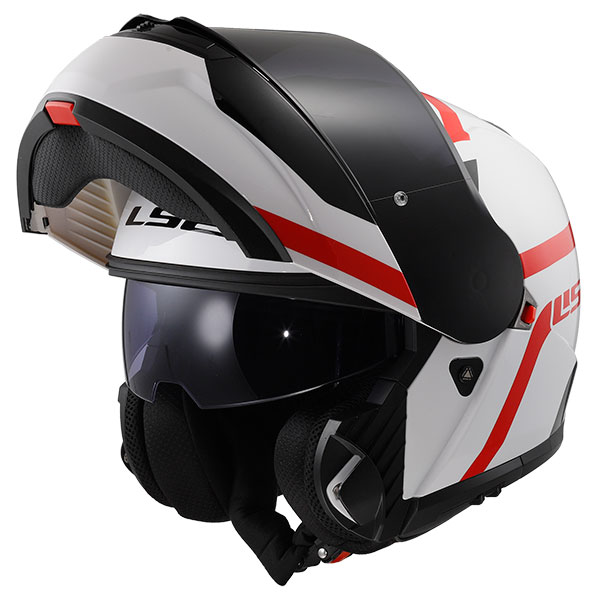 ls2_helmet_strobe-ii_autox-gloss-white-red_detail8.jpg