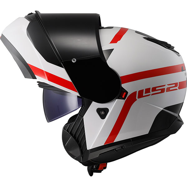 ls2_helmet_strobe-ii_autox-gloss-white-red_detail9.jpg