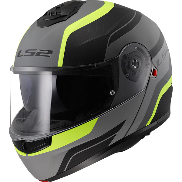 ls2_helmet_strobe-ii_monza-matt-black-hi-vis-yellow.jpg