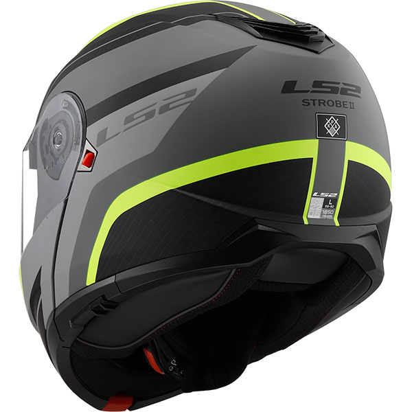 ls2_helmet_strobe-ii_monza-matt-black-hi-vis-yellow_detail2.jpg